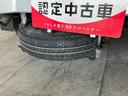 キーレス　荷台作業灯　パートタイム４ＷＤ　パワーウインドウ　ＣＤステレオ　リヤ４枚リーフスプリング（滋賀県）の中古車