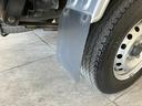 キーレス　荷台作業灯　パートタイム４ＷＤ　パワーウインドウ　ＣＤステレオ　リヤ４枚リーフスプリング（滋賀県）の中古車