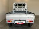 キーレス　荷台作業灯　パートタイム４ＷＤ　パワーウインドウ　ＣＤステレオ　リヤ４枚リーフスプリング（滋賀県）の中古車