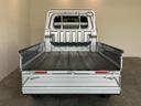 キーレス　荷台作業灯　パートタイム４ＷＤ　パワーウインドウ　ＣＤステレオ　リヤ４枚リーフスプリング（滋賀県）の中古車