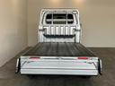 キーレス　荷台作業灯　パートタイム４ＷＤ　パワーウインドウ　ＣＤステレオ　リヤ４枚リーフスプリング（滋賀県）の中古車