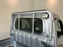 キーレス　荷台作業灯　パートタイム４ＷＤ　パワーウインドウ　ＣＤステレオ　リヤ４枚リーフスプリング（滋賀県）の中古車