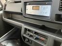 キーレス　荷台作業灯　パートタイム４ＷＤ　パワーウインドウ　ＣＤステレオ　リヤ４枚リーフスプリング（滋賀県）の中古車