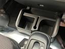 キーレス　荷台作業灯　パートタイム４ＷＤ　パワーウインドウ　ＣＤステレオ　リヤ４枚リーフスプリング（滋賀県）の中古車