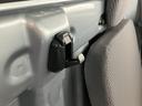 キーレス　荷台作業灯　パートタイム４ＷＤ　パワーウインドウ　ＣＤステレオ　リヤ４枚リーフスプリング（滋賀県）の中古車