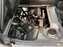 キーレス　荷台作業灯　パートタイム４ＷＤ　パワーウインドウ　ＣＤステレオ　リヤ４枚リーフスプリング（滋賀県）の中古車