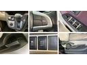 追突被害軽減ブレーキ　スマアシ２　ＬＥＤ　スマートキー　ベンチシート　フルセグナビ　ＤＶＤ　Ｂｌｕｅｔｏｏｔｈ　ＵＳＢ　ＣＤ録音　バックカメラ（滋賀県）の中古車