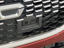 追突被害軽減ブレーキ　スマアシ２　ＬＥＤ　スマートキー　ベンチシート　フルセグナビ　ＤＶＤ　Ｂｌｕｅｔｏｏｔｈ　ＵＳＢ　ＣＤ録音　バックカメラ（滋賀県）の中古車