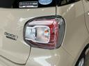 追突被害軽減ブレーキ　スマアシ３　コーナーセンサー　ＬＥＤ　スマートキー　フルセグナビ　ＤＶＤ　Ｂｌｕｅｔｏｏｔｈ　ＵＳＢ　ＣＤ録音　パノラマカメラ　ナビ連動前後ドラレコ（滋賀県）の中古車