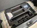 追突被害軽減ブレーキ　スマアシ３　コーナーセンサー　ＬＥＤ　スマートキー　フルセグナビ　ＤＶＤ　Ｂｌｕｅｔｏｏｔｈ　ＵＳＢ　ＣＤ録音　パノラマカメラ　ナビ連動前後ドラレコ（滋賀県）の中古車