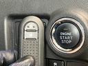 追突被害軽減ブレーキ　スマアシ３　コーナーセンサー　ＬＥＤ　スマートキー　フルセグナビ　ＤＶＤ　Ｂｌｕｅｔｏｏｔｈ　ＵＳＢ　ＣＤ録音　パノラマカメラ　ナビ連動前後ドラレコ（滋賀県）の中古車