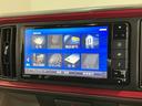 追突被害軽減ブレーキ　スマアシ３　コーナーセンサー　ＬＥＤ　スマートキー　フルセグナビ　ＤＶＤ　Ｂｌｕｅｔｏｏｔｈ　ＵＳＢ　ＣＤ録音　パノラマカメラ　ナビ連動前後ドラレコ（滋賀県）の中古車