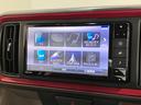追突被害軽減ブレーキ　スマアシ３　コーナーセンサー　ＬＥＤ　スマートキー　フルセグナビ　ＤＶＤ　Ｂｌｕｅｔｏｏｔｈ　ＵＳＢ　ＣＤ録音　パノラマカメラ　ナビ連動前後ドラレコ（滋賀県）の中古車