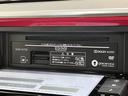 追突被害軽減ブレーキ　スマアシ３　コーナーセンサー　ＬＥＤ　スマートキー　フルセグナビ　ＤＶＤ　Ｂｌｕｅｔｏｏｔｈ　ＵＳＢ　ＣＤ録音　パノラマカメラ　ナビ連動前後ドラレコ（滋賀県）の中古車