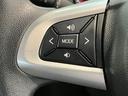 追突被害軽減ブレーキ　スマアシ３　コーナーセンサー　ＬＥＤ　スマートキー　フルセグナビ　ＤＶＤ　Ｂｌｕｅｔｏｏｔｈ　ＵＳＢ　ＣＤ録音　パノラマカメラ　ナビ連動前後ドラレコ（滋賀県）の中古車