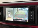 追突被害軽減ブレーキ　スマアシ３　コーナーセンサー　ＬＥＤ　スマートキー　フルセグナビ　ＤＶＤ　Ｂｌｕｅｔｏｏｔｈ　ＵＳＢ　ＣＤ録音　パノラマカメラ　ナビ連動前後ドラレコ（滋賀県）の中古車