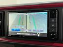 追突被害軽減ブレーキ　スマアシ３　コーナーセンサー　ＬＥＤ　スマートキー　フルセグナビ　ＤＶＤ　Ｂｌｕｅｔｏｏｔｈ　ＵＳＢ　ＣＤ録音　パノラマカメラ　ナビ連動前後ドラレコ（滋賀県）の中古車