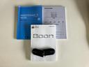 追突被害軽減ブレーキ　スマアシ３　コーナーセンサー　ＬＥＤ　スマートキー　フルセグナビ　ＤＶＤ　Ｂｌｕｅｔｏｏｔｈ　ＵＳＢ　ＣＤ録音　パノラマカメラ　ナビ連動前後ドラレコ（滋賀県）の中古車