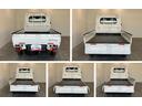 追突被害軽減ブレーキ　スマアシ３ｔ　キーレス　パワーウインドウ　荷台作業灯　ＣＤステレオ　電動ダンプ　リヤ４枚リーフスプリング（滋賀県）の中古車