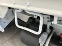 追突被害軽減ブレーキ　スマアシ３ｔ　キーレス　パワーウインドウ　荷台作業灯　ＣＤステレオ　電動ダンプ　リヤ４枚リーフスプリング（滋賀県）の中古車