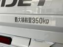 追突被害軽減ブレーキ　スマアシ３ｔ　キーレス　パワーウインドウ　荷台作業灯　ＣＤステレオ　電動ダンプ　リヤ４枚リーフスプリング（滋賀県）の中古車
