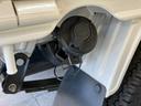 追突被害軽減ブレーキ　スマアシ３ｔ　キーレス　パワーウインドウ　荷台作業灯　ＣＤステレオ　電動ダンプ　リヤ４枚リーフスプリング（滋賀県）の中古車