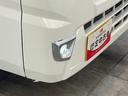 追突被害軽減ブレーキ　スマアシ３ｔ　キーレス　パワーウインドウ　荷台作業灯　ＣＤステレオ　電動ダンプ　リヤ４枚リーフスプリング（滋賀県）の中古車