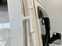 追突被害軽減ブレーキ　スマアシ３ｔ　キーレス　パワーウインドウ　荷台作業灯　ＣＤステレオ　電動ダンプ　リヤ４枚リーフスプリング（滋賀県）の中古車