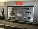 追突被害軽減ブレーキ　スマアシ３ｔ　キーレス　パワーウインドウ　荷台作業灯　ＣＤステレオ　電動ダンプ　リヤ４枚リーフスプリング（滋賀県）の中古車