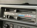 追突被害軽減ブレーキ　スマアシ３ｔ　キーレス　パワーウインドウ　荷台作業灯　ＣＤステレオ　電動ダンプ　リヤ４枚リーフスプリング（滋賀県）の中古車