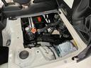 追突被害軽減ブレーキ　スマアシ３ｔ　キーレス　パワーウインドウ　荷台作業灯　ＣＤステレオ　電動ダンプ　リヤ４枚リーフスプリング（滋賀県）の中古車