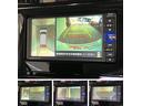 追突被害軽減ブレーキ　スマアシ２　ＬＥＤ　スマートキー　両側電動スライドドア　前席シートヒーター　クルーズコントロール　フルセグナビ　ＤＶＤ　Ｂｌｕｅｔｏｏｔｈ　ＵＳＢ　パノラマカメラ　前後ドラレコ（滋賀県）の中古車