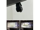 追突被害軽減ブレーキ　スマアシ２　ＬＥＤ　スマートキー　両側電動スライドドア　前席シートヒーター　クルーズコントロール　フルセグナビ　ＤＶＤ　Ｂｌｕｅｔｏｏｔｈ　ＵＳＢ　パノラマカメラ　前後ドラレコ（滋賀県）の中古車