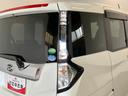追突被害軽減ブレーキ　スマアシ２　ＬＥＤ　スマートキー　両側電動スライドドア　前席シートヒーター　クルーズコントロール　フルセグナビ　ＤＶＤ　Ｂｌｕｅｔｏｏｔｈ　ＵＳＢ　パノラマカメラ　前後ドラレコ（滋賀県）の中古車