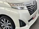 追突被害軽減ブレーキ　スマアシ２　ＬＥＤ　スマートキー　両側電動スライドドア　前席シートヒーター　クルーズコントロール　フルセグナビ　ＤＶＤ　Ｂｌｕｅｔｏｏｔｈ　ＵＳＢ　パノラマカメラ　前後ドラレコ（滋賀県）の中古車