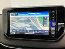 追突被害軽減ブレーキ　スマアシ３　ＬＥＤ　スマートキー　運転席シートヒーター　フルセグナビ　ＤＶＤ　Ｂｌｕｅｔｏｏｔｈ　ＵＳＢ　ドラレコ　パノラマカメラ（滋賀県）の中古車