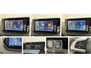 追突被害軽減ブレーキ　スマアシ３　ＬＥＤ　スマートキー　運転席シートヒーター　フルセグナビ　ＤＶＤ　Ｂｌｕｅｔｏｏｔｈ　ＵＳＢ　ドラレコ　パノラマカメラ（滋賀県）の中古車