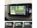 追突被害軽減ブレーキ　スマアシ３　ＬＥＤ　スマートキー　運転席シートヒーター　フルセグナビ　ＤＶＤ　Ｂｌｕｅｔｏｏｔｈ　ＵＳＢ　ドラレコ　パノラマカメラ（滋賀県）の中古車