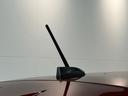 追突被害軽減ブレーキ　スマアシ３　ＬＥＤ　スマートキー　運転席シートヒーター　フルセグナビ　ＤＶＤ　Ｂｌｕｅｔｏｏｔｈ　ＵＳＢ　ドラレコ　パノラマカメラ（滋賀県）の中古車