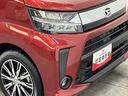 追突被害軽減ブレーキ　スマアシ３　ＬＥＤ　スマートキー　運転席シートヒーター　フルセグナビ　ＤＶＤ　Ｂｌｕｅｔｏｏｔｈ　ＵＳＢ　ドラレコ　パノラマカメラ（滋賀県）の中古車