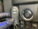 追突被害軽減ブレーキ　スマアシ３　ＬＥＤ　スマートキー　運転席シートヒーター　フルセグナビ　ＤＶＤ　Ｂｌｕｅｔｏｏｔｈ　ＵＳＢ　ドラレコ　パノラマカメラ（滋賀県）の中古車