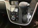 追突被害軽減ブレーキ　スマアシ３　ＬＥＤ　スマートキー　運転席シートヒーター　フルセグナビ　ＤＶＤ　Ｂｌｕｅｔｏｏｔｈ　ＵＳＢ　ドラレコ　パノラマカメラ（滋賀県）の中古車