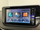 追突被害軽減ブレーキ　スマアシ３　ＬＥＤ　スマートキー　運転席シートヒーター　フルセグナビ　ＤＶＤ　Ｂｌｕｅｔｏｏｔｈ　ＵＳＢ　ドラレコ　パノラマカメラ（滋賀県）の中古車