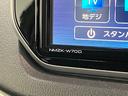 追突被害軽減ブレーキ　スマアシ３　ＬＥＤ　スマートキー　運転席シートヒーター　フルセグナビ　ＤＶＤ　Ｂｌｕｅｔｏｏｔｈ　ＵＳＢ　ドラレコ　パノラマカメラ（滋賀県）の中古車