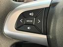 追突被害軽減ブレーキ　スマアシ３　ＬＥＤ　スマートキー　運転席シートヒーター　フルセグナビ　ＤＶＤ　Ｂｌｕｅｔｏｏｔｈ　ＵＳＢ　ドラレコ　パノラマカメラ（滋賀県）の中古車