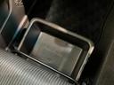 追突被害軽減ブレーキ　スマアシ３　ＬＥＤ　スマートキー　運転席シートヒーター　フルセグナビ　ＤＶＤ　Ｂｌｕｅｔｏｏｔｈ　ＵＳＢ　ドラレコ　パノラマカメラ（滋賀県）の中古車