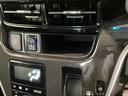追突被害軽減ブレーキ　スマアシ３　ＬＥＤ　スマートキー　運転席シートヒーター　フルセグナビ　ＤＶＤ　Ｂｌｕｅｔｏｏｔｈ　ＵＳＢ　ドラレコ　パノラマカメラ（滋賀県）の中古車