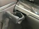 追突被害軽減ブレーキ　スマアシ３　ＬＥＤ　スマートキー　運転席シートヒーター　フルセグナビ　ＤＶＤ　Ｂｌｕｅｔｏｏｔｈ　ＵＳＢ　ドラレコ　パノラマカメラ（滋賀県）の中古車