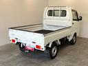 エアコン　パワステ　２ＷＤ　３ＡＴ車（滋賀県）の中古車