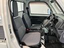 エアコン　パワステ　２ＷＤ　３ＡＴ車（滋賀県）の中古車